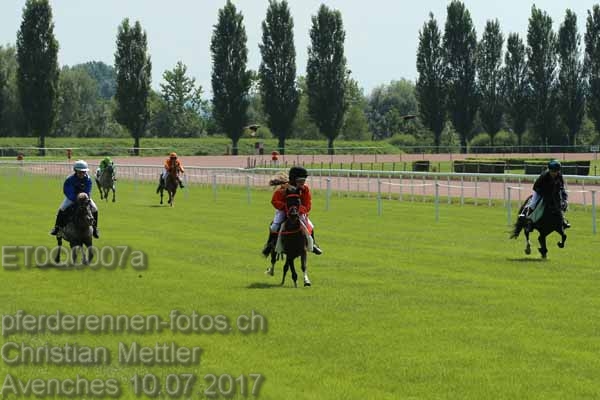 ET0Q0007a prot